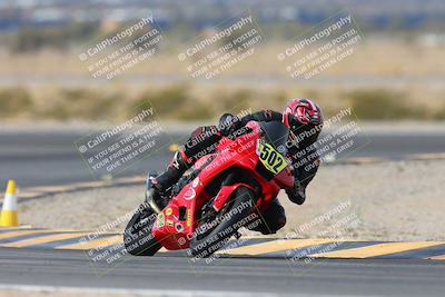 media/Jan-19-2024-Apex Assassins-CVMA Friday (Fri) [[74e94f2102]]/Racer 2/Session 2 (Turn 11)/